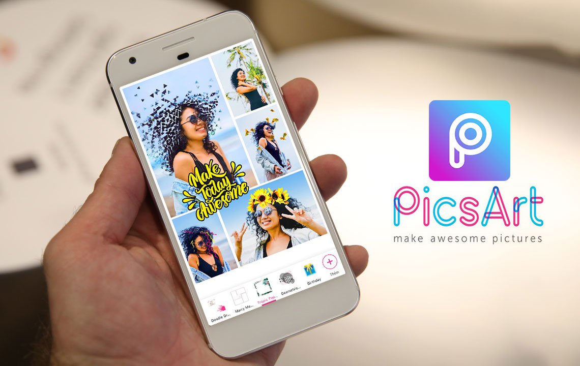 How To Get Picsart Premium For Free Ios