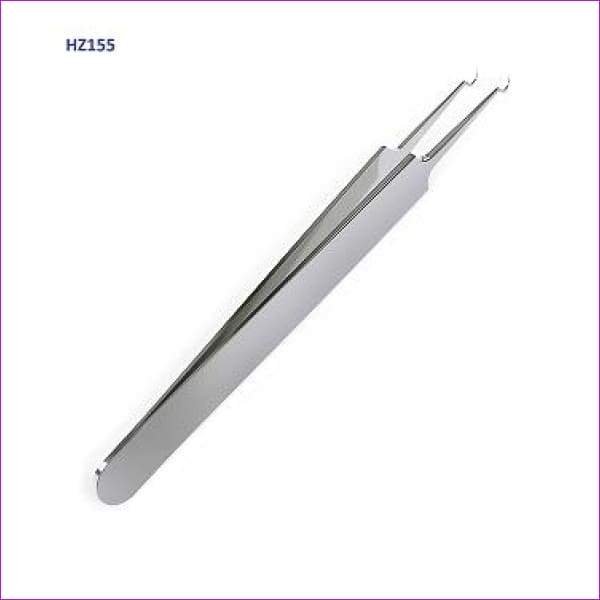 Pimple Removal Tool