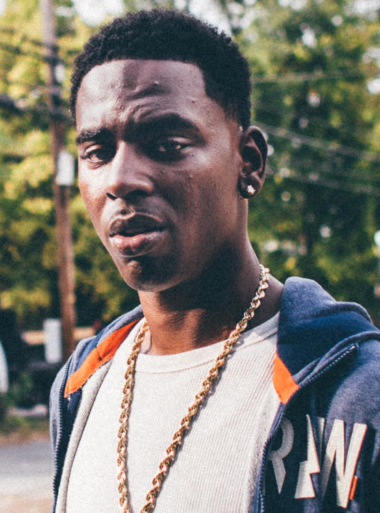 Young Dolph Role Model Torrent